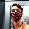 jamesmyers393